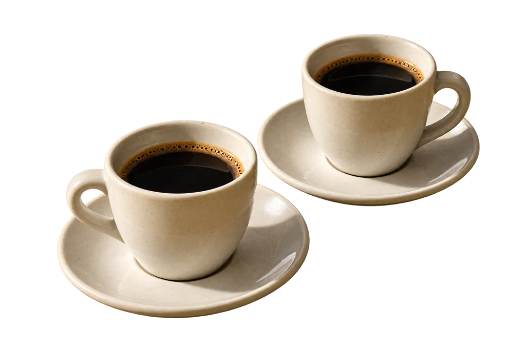 La tasse