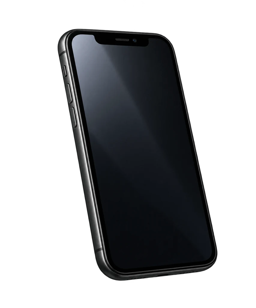 Le téléphone