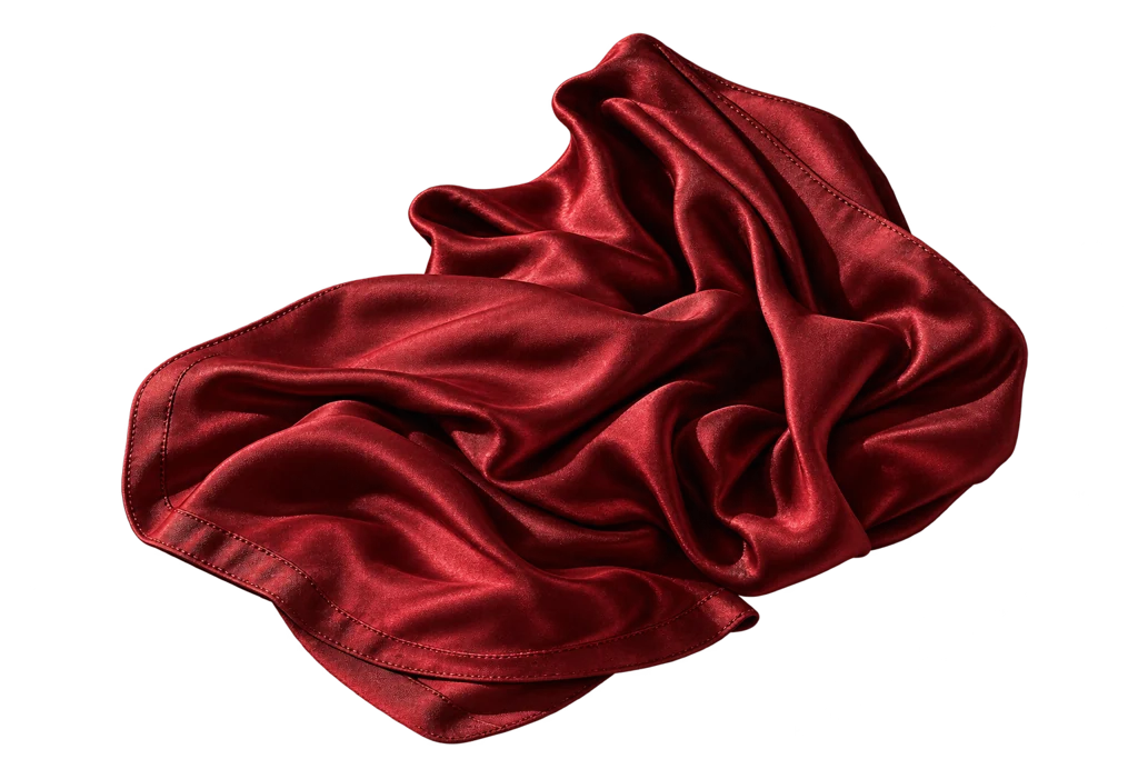 Le tissu