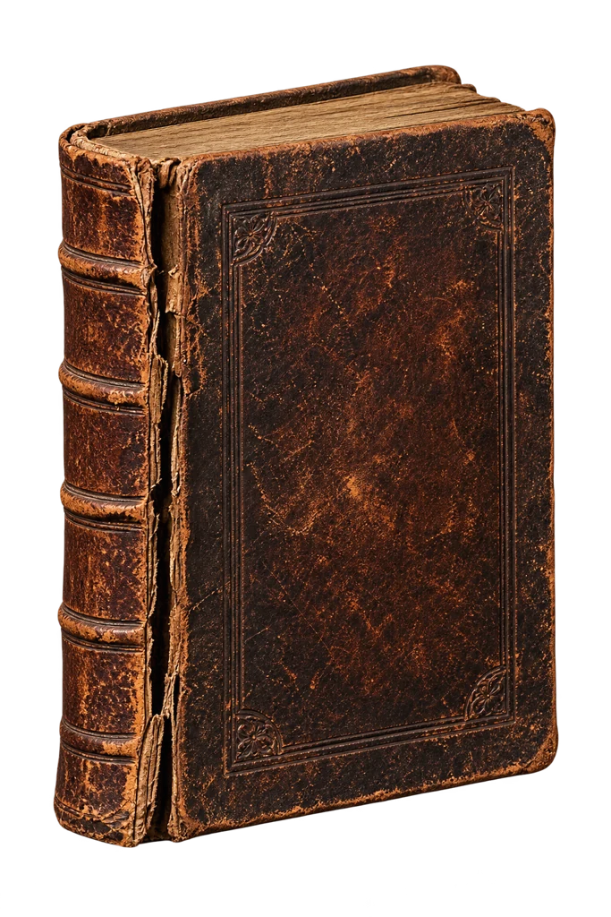 Le grand livre