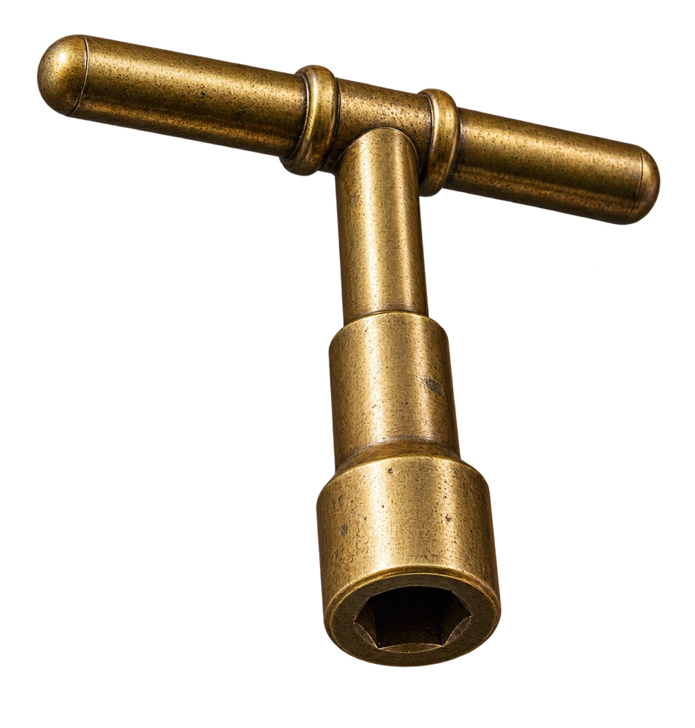 Le périscope