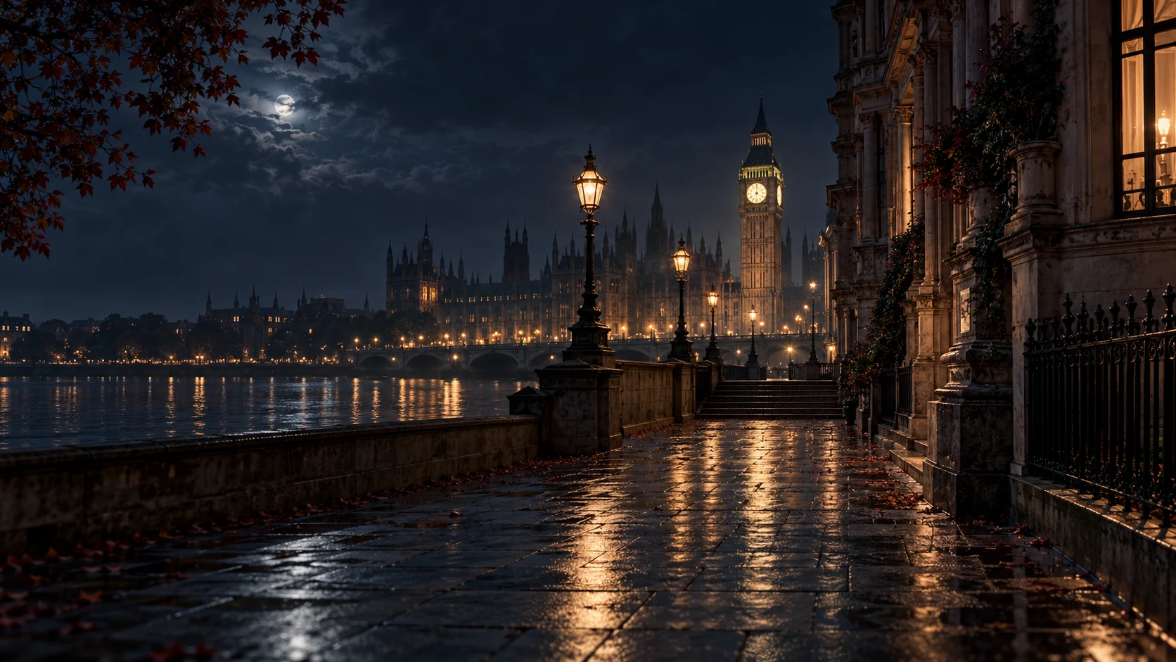 Londres
