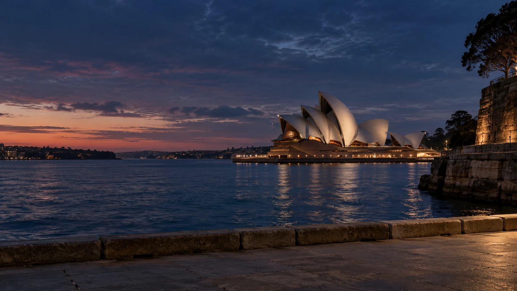 Sydney